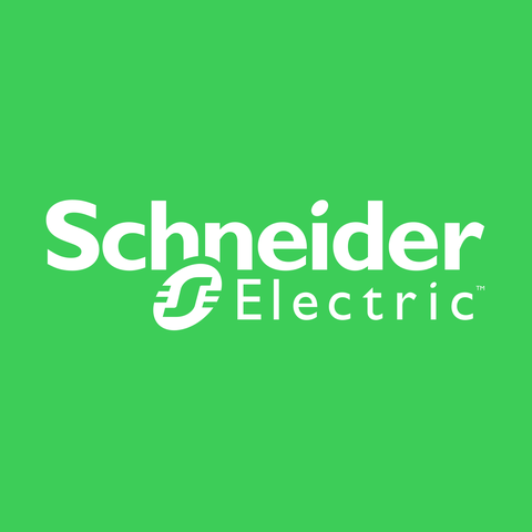 Schneider Electric 施耐德電氣