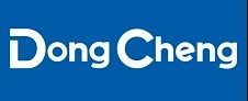 Dong Cheng 東成