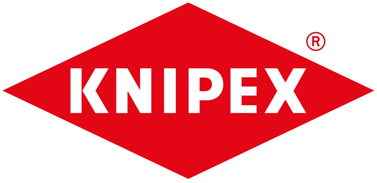 KNIPEX 專業鉗子