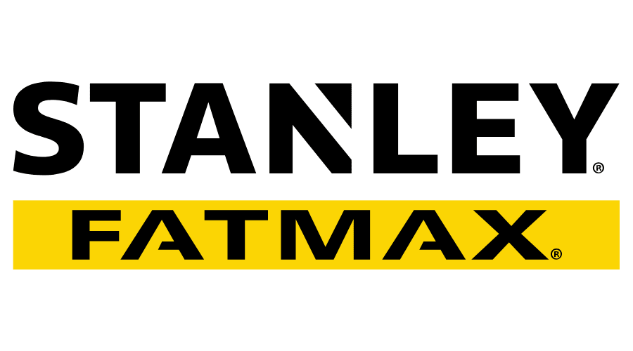 STANLEY FATMAX 史丹利專業手工具