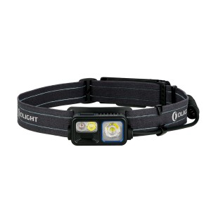 OLIGHT ARRAY 2S 戶外頭燈