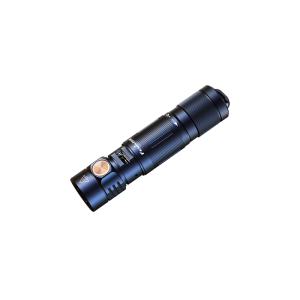 fenix-E05R-keychain-flashlight