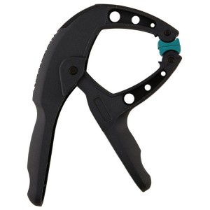 德國狼牌 WOLFCRAFT 木工夾 FZH 30mm 40mm