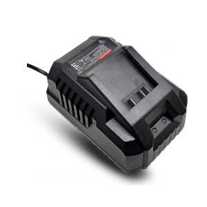 Dong Cheng 東成 4A充電器 (110V-240V) FFCL20-04 (用於20V鋰電池)