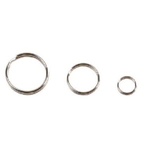 3M™ DBI-SALA®速接環 (25個/包) 1500025 1500026