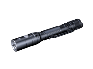 Fenix_LD22-LED-Flashlight