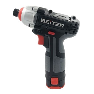 美國Beiter-16V起子機