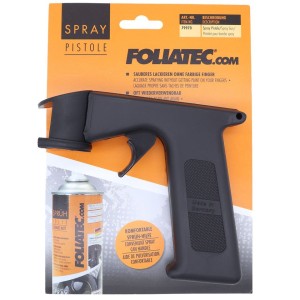 Foliatec-Spray -Pistole