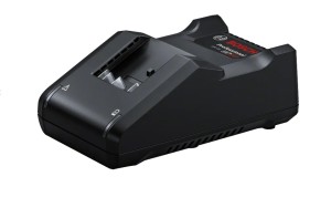 bosch 博世 18V充電器 GAL 18V-40