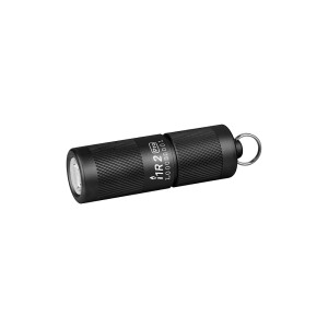 OLIGHT I1R 2 PRO 迷你鑰匙扣電筒