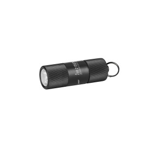 OLIGHT I1R 2 EOS KIT 迷你鑰匙扣電筒