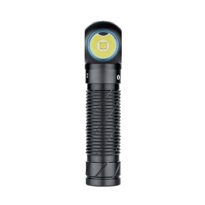 OLIGHT PERUN 2 雷神戶外頭燈