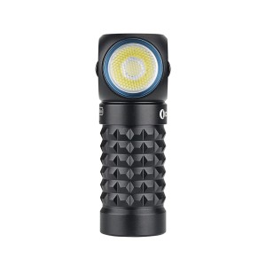 OLIGHT PERUN MINI KIT 雷神迷你戶外拐角頭燈