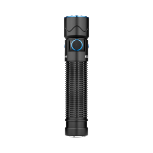 OLIGHT W MINI 2 手電筒(黑色)