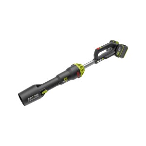WORX 威克士 - WD585 無刷吹風機 40V(雙4A電+6A充電器套裝)