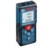 Bosch 博世 GLM 40-12 鐳射40米測距儀
