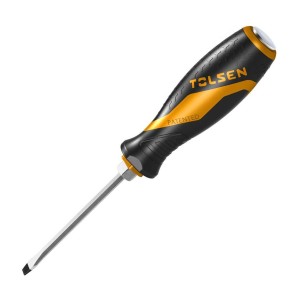  東森牌 - TOLSEN 20115# 20125# 防滑通頭批
