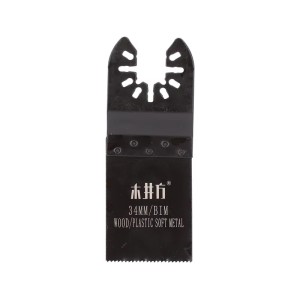 木井方 – 34MM開口界鐵片 HJ2014 (WORX 萬用寳適用)