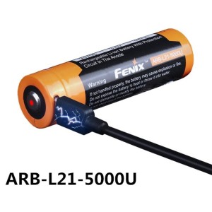 ARB-L21-5000U-usb-rechargeable-battery