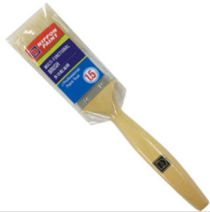 立邦油漆 - 1.5吋多功能油掃