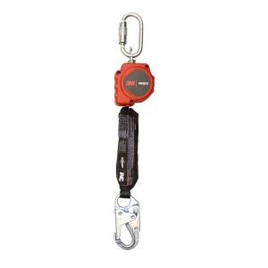 builderhood_3m-protecta-self-retracting-lifeline-web-3100403-red-6ft-70007442927