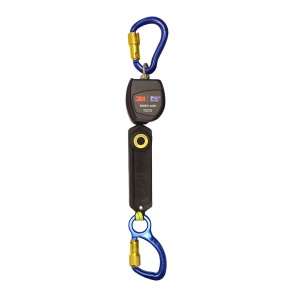 builderhood_3m-dbi-sala-nano-lok-srl-with-anchor-hook-3101235-00840779012794