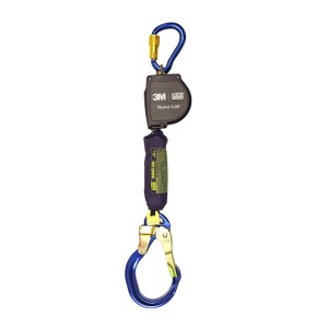 builderhood_nano-lok-ext_len-self-retracting-lifeline-3101595-0840779103751