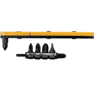 日本 SUNFLAG 新輝牌 超薄型磁力曲批 NO.XT-1236 (每套)