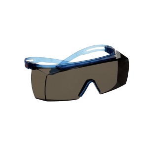 3M SF3702ASGAF-ORG