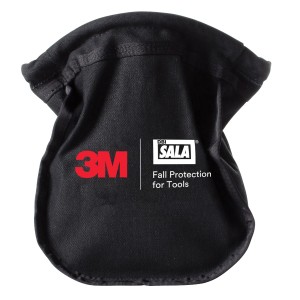 3M™ DBI-SALA® 帆布工具零件 防墮袋 1500119