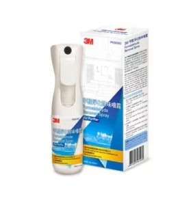 3M™ 甲醛淨化噴霧 200ML PN38360