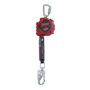 builderhood_3m-protecta-self-retracting-lifeline-web-3100403-red-6ft-70007442927