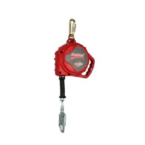 builderhood_3m-protecta-self-retracting-lifeline-web-3100403-red-6ft-70007442927