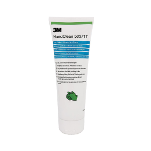 3M™ 除油漆洗手膏 250ml HandClean 50371T 油漆黏膠洗手膏 (舊型號 05975 )