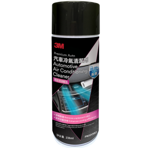 3M™ PN12080 汽車冷氣清潔劑