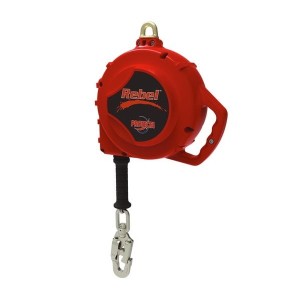 builderhood_3m-protecta-self-retracting-lifeline-web-3100403-red-6ft-70007442927