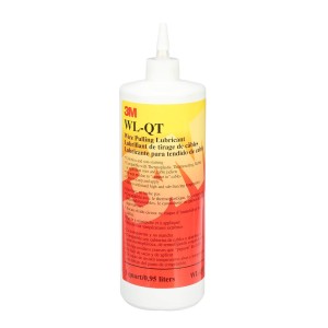 3M™ 穿線膏 Wire Pulling Lubricant