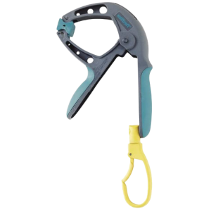 德國狼牌 WOLFCRAFT 木工夾連吊勾 FZH 50mm