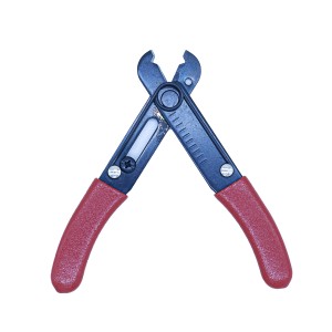 SELLERY 5" 剝線鉗