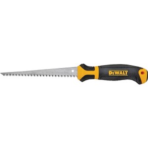 【非實價】DEWALT 得偉14“高級Jab Saw (法國) DWHT20540【歡迎查詢】