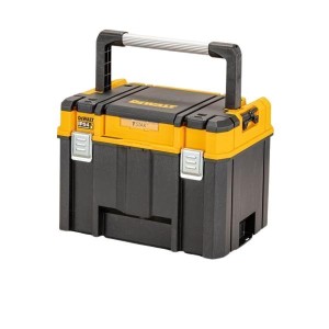 【非實價】DEWALT 得偉 皇家航艦 DWST83343-1【歡迎查詢】