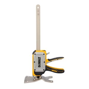DEWALT 得偉 工業起重積 DWHT83550