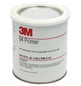 3M™ 防滑貼底膠 Primer 94