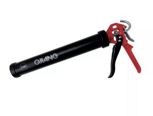 Sika® 西卡 巧匠兩用桶式壓膠槍 豬腸膠槍 777443