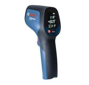 Bosch 博世 GIS 500 Professional 測溫槍