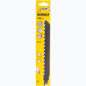 【非實價】DEWALT 得偉 9" 彗星破石劍 DT2420 (石屎、磚材專用)【歡迎查詢】