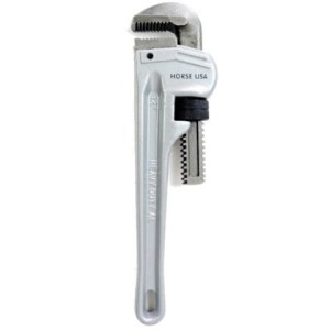 SHINME - 神馬牌 鋁合金 重裝喉鉗