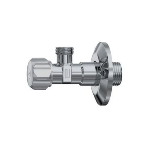 Anco 413 1/2" x 3/8" 曲尺掣 水喉掣 止水閥