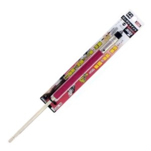 日本 SUNFLAG 新輝牌 特長批咀駁柄 NO. JL-300 JL-450 JL-600 JL-750 (每支)