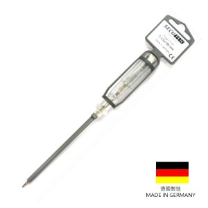 SECUPEN (大) 試電批 它筆 #17151 (有掛架) 215mm